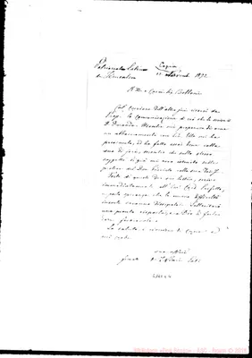 Fotogramma E 4