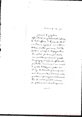Fotogramma E 5