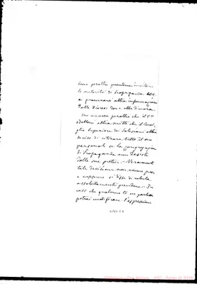 Fotogramma E 6