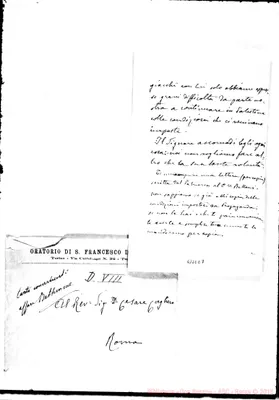 Fotogramma E 7