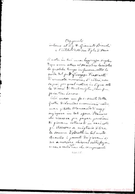 Fotogramma E 8