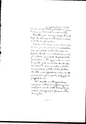 Fotogramma E 9