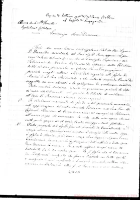 Fotogramma E 10