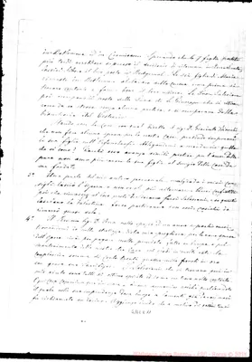 Fotogramma E 11
