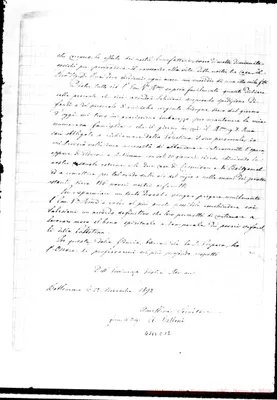 Fotogramma E 12