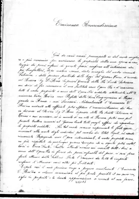 Fotogramma A 1
