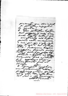 Fotogramma A 10
