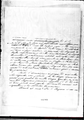 Fotogramma A 12