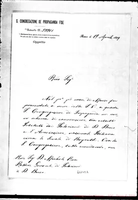 Fotogramma B 2