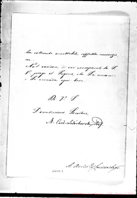 Fotogramma B 3