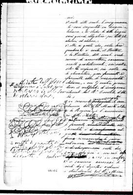 Fotogramma B 5