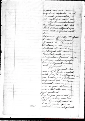 Fotogramma C 1