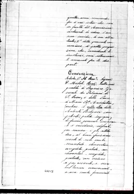 Fotogramma C 2