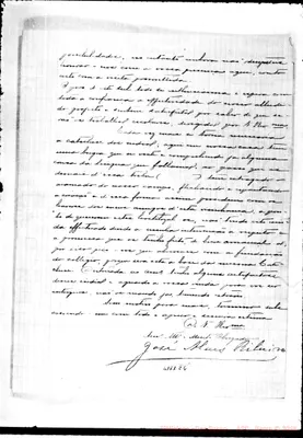 Fotogramma C 6