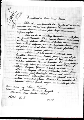 Fotogramma C 11