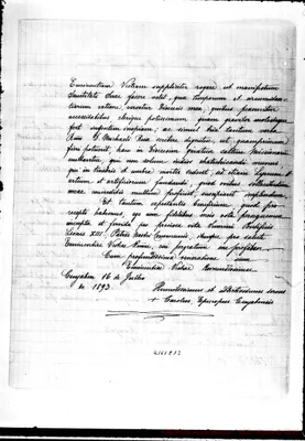 Fotogramma C 12