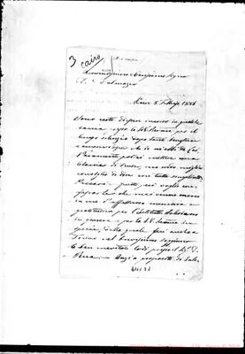 Fotogramma D 1