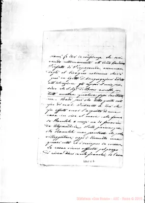 Fotogramma D 2