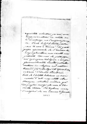 Fotogramma D 3