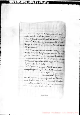 Fotogramma D 11