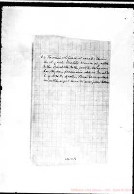 Fotogramma D 12