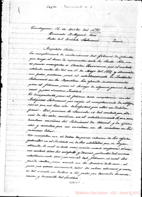 Fotogramma E 1