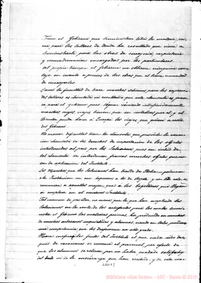 Fotogramma E 2
