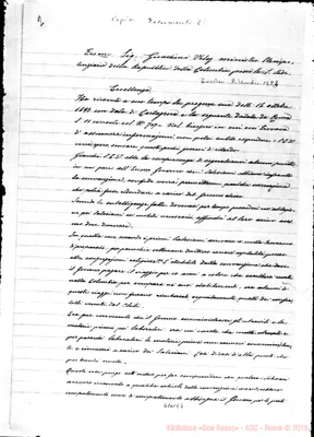 Fotogramma E 5