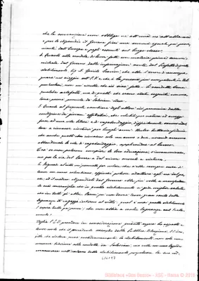 Fotogramma E 7