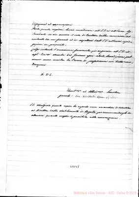 Fotogramma E 8