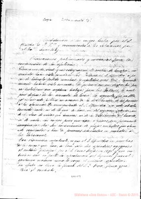 Fotogramma E 9