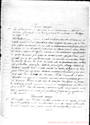 Fotogramma E 10