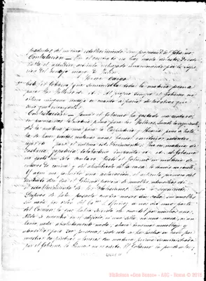 Fotogramma E 11