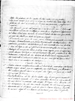 Fotogramma E 12