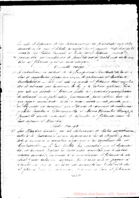 Fotogramma A 1