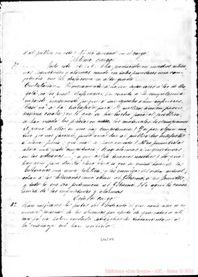 Fotogramma A 2