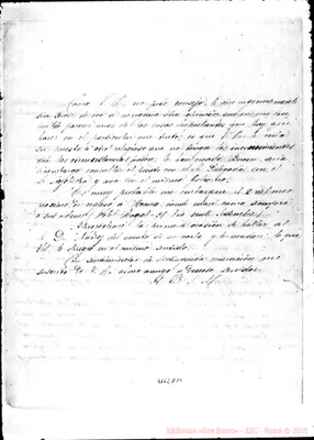 Fotogramma A 10