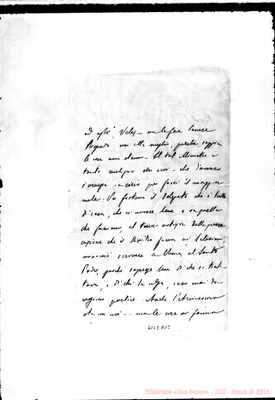 Fotogramma A 12