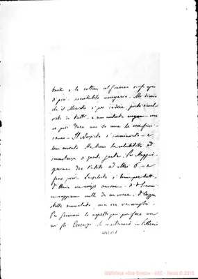 Fotogramma B 1