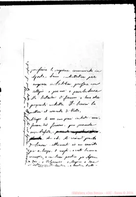 Fotogramma B 2