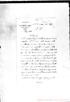 Fotogramma B 3