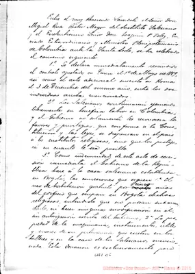 Fotogramma B 5