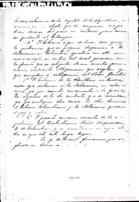 Fotogramma B 6