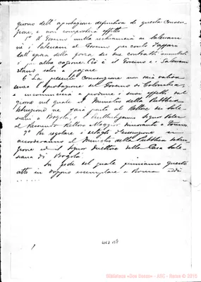 Fotogramma B 8