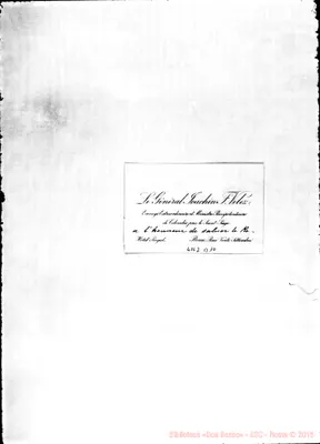 Fotogramma B 10