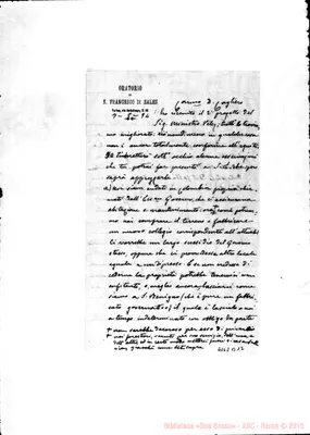 Fotogramma B 12