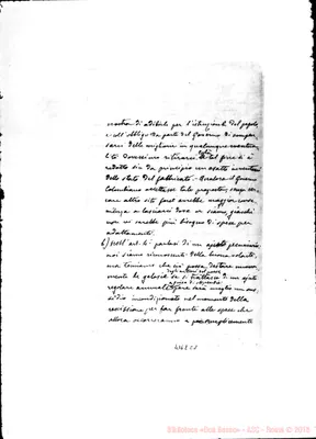 Fotogramma C 1