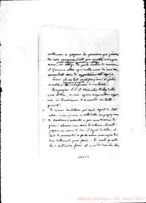 Fotogramma C 2