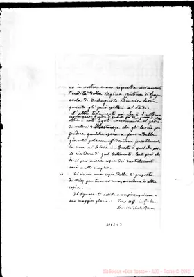Fotogramma C 3