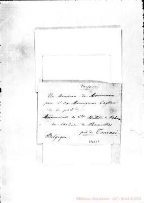 Fotogramma C 6
